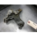 93C016 Accessory Bracket From 1998 Volkswagen Jetta  2.0